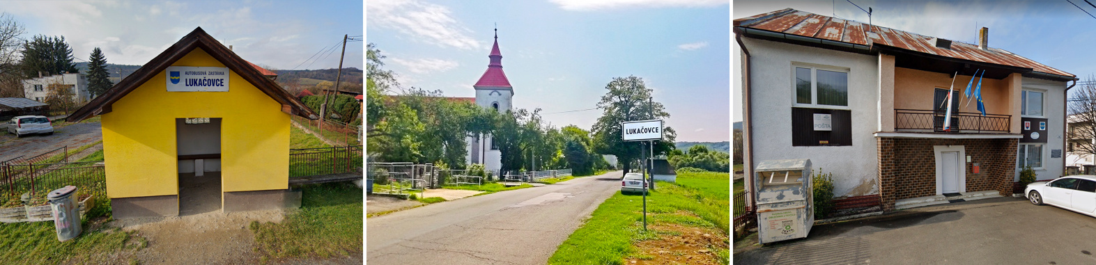 1. fotografia fotogalérie Slider