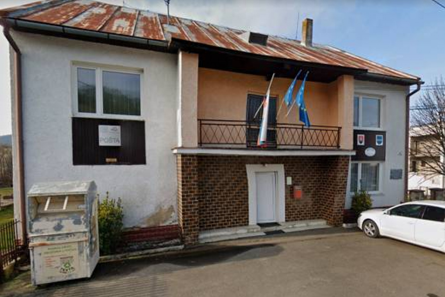 3. fotografia fotogalérie Galéria - úvod