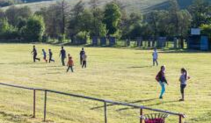 15. fotografia fotogalérie Stavanie mája