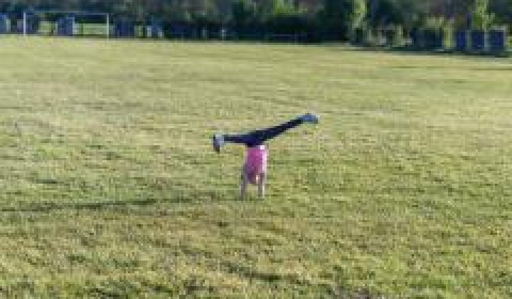 21. fotografia fotogalérie Stavanie mája