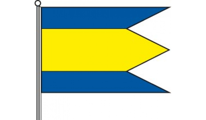 1. fotografia fotogalérie Symboly obce